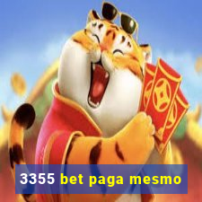 3355 bet paga mesmo